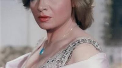 ندمت على مشاركتها في ”ليالي الحلمية 6” ورفضت الزواج لهذا السبب..أسرار من حياة صفية العمري