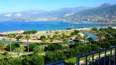 معلومات لا تعرفها عن لواء الإسكندرون السوري الذي تحتله تركيا منذ عام 1939