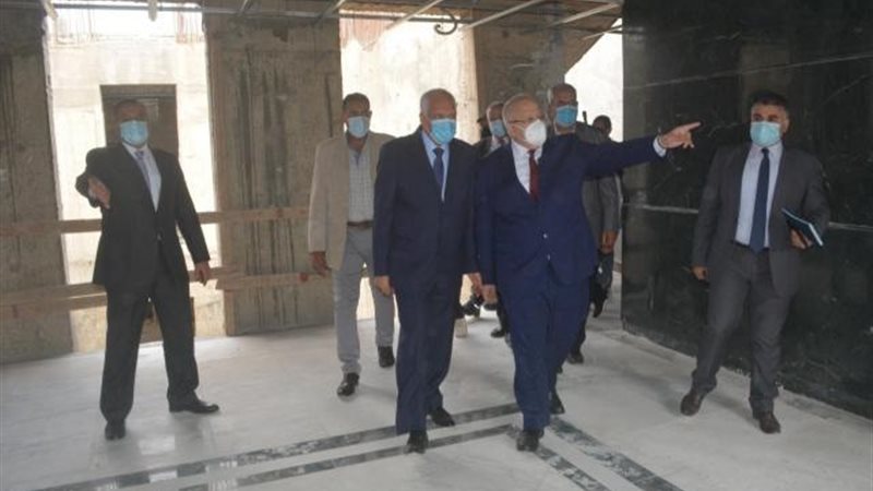 الموجز