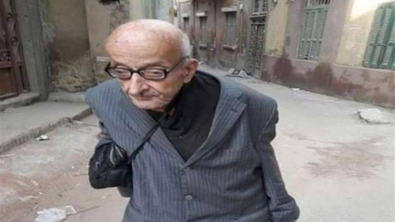 مشالي
