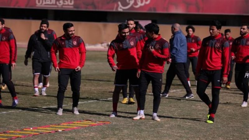 الأهلي