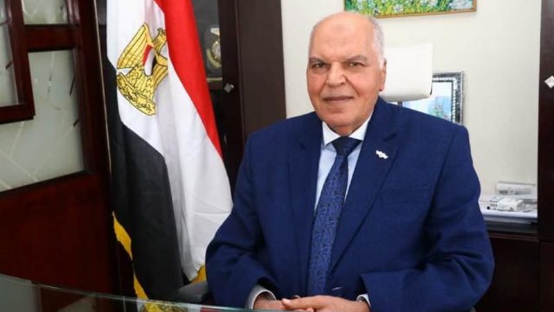 نقيب المعلمين
