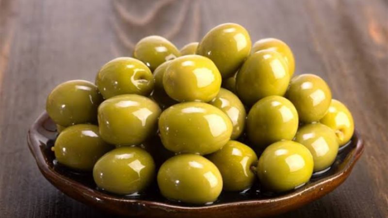 الموجز