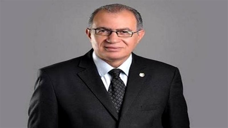طارق السيد