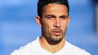 محمد ناجي جدو: لقب أفريقيا 2012 أغلى بطولة بسبب شهداء بورسعيد