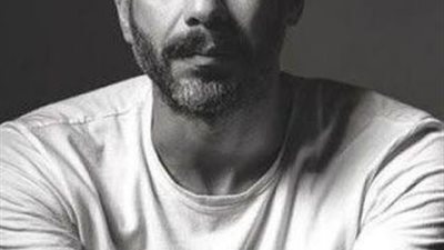 محمد فراج يسرد حكايته مع ”الغرفة 207”