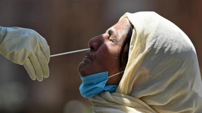 فيروس لا يرحم.. معلومات خطيرة عن مرض قاتل يصيب المتعافين من كورونا