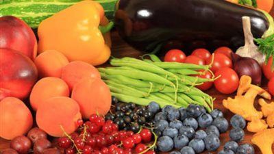 «خلي بالك».. هذه الأطعمة تساعد على فقدان الوزن