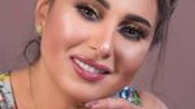 الموت يفجع الفنانة رحاب الجمل.. اعرف التفاصيل