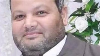 الشهيد الـ132 .. نقابة الأطباء تنعى الدكتور أيمن عبد الموجود بعد وفاته بكورونا