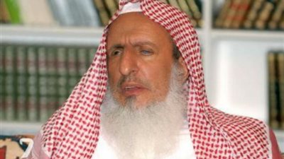 مفتي السعودية يكشف خطة المملكة لتأمين حجاج بيت الله الحرام