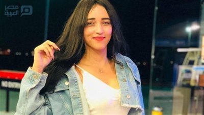يوم الحساب..حبس فتاة التيك توك ”منار سامى” 3 سنوات و300 ألف جنيه غرامة