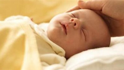 ما هي أعراض الصفراء عند الأطفال حديثي الولادة؟.. إليك التفاصيل