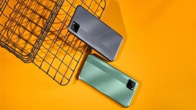 طرح realme X3 Super Zoom ”صائد النجوم” لعشاق التصوير الليلي