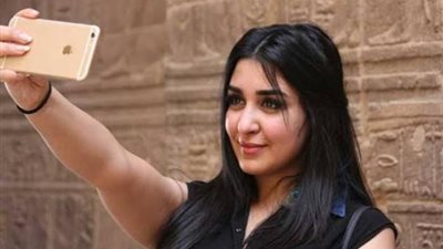 بعد خيانتها لأعز صديقاتها.. ما لا تعرفه عن جيهان خليل