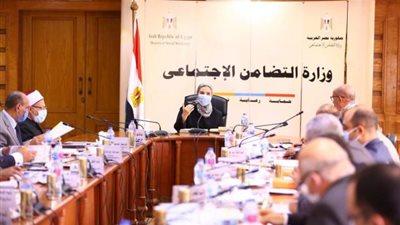 بالتفاصيل ...معلومات لا تعرفها عن خطة  هيكلة بنك ناصر