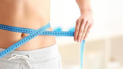 وسيلة سحرية رائعة للتخلص من الوزن الزائد في 30 دقيقة.. ما هى؟