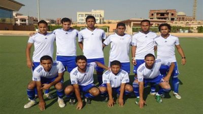 البنك الأهلى يهزم طلائع الجيش بثلاثية فى الدورى