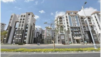 القوات المسلحة تنظم مسابقة لاختيار اسم وشعار للعاصمة الإدارية