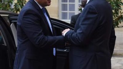 صفقات واستثمارات.. ما لا تعرفه عن اجتماعات مصطفي مدبولي في فرنسا