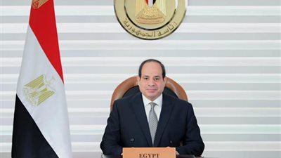 عاجل.. لماذا ألغي الرئيس السيسي حالة الطوارئ؟