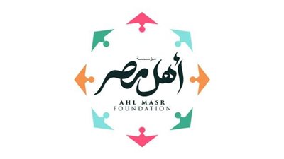 مؤسسة أهل مصر للتنمية تعلن عن مجموع إسهاماتها لأكثر من 60 مستشفى خلال أزمة كورونا