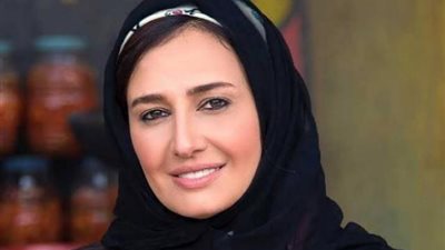 حلا شيحا تعود للسوشيال ميديا بهذه الحكمة