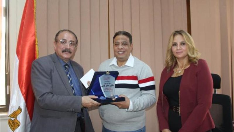ندوة العبور الثاني