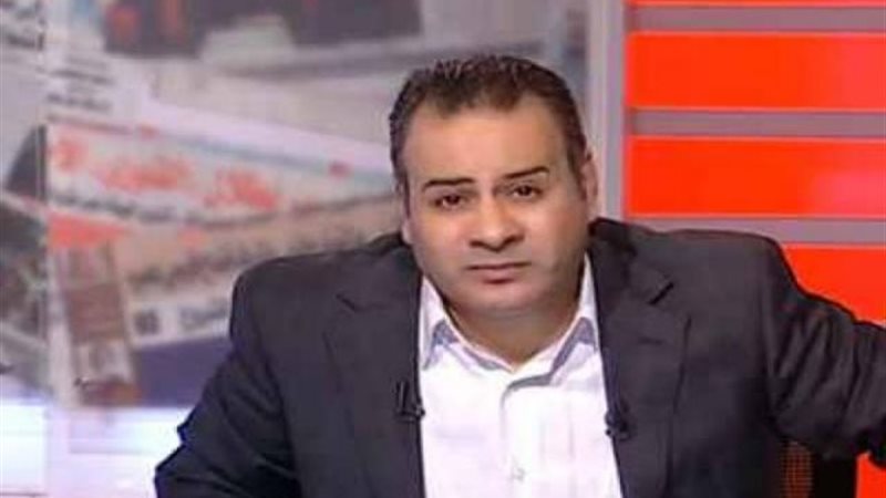 الموجز