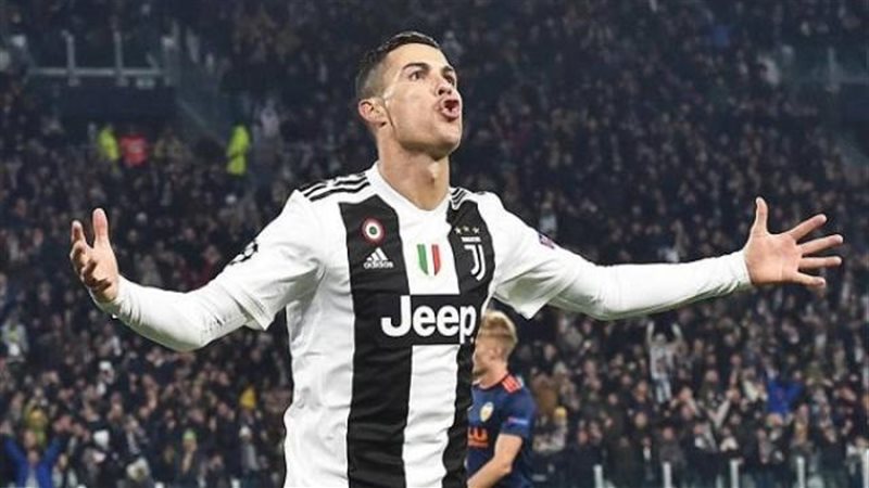 الدوري الإيطالي