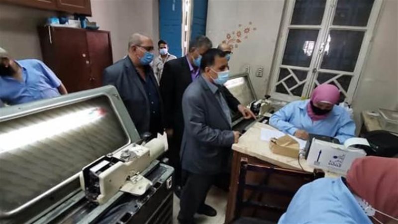 أشرف رسلان