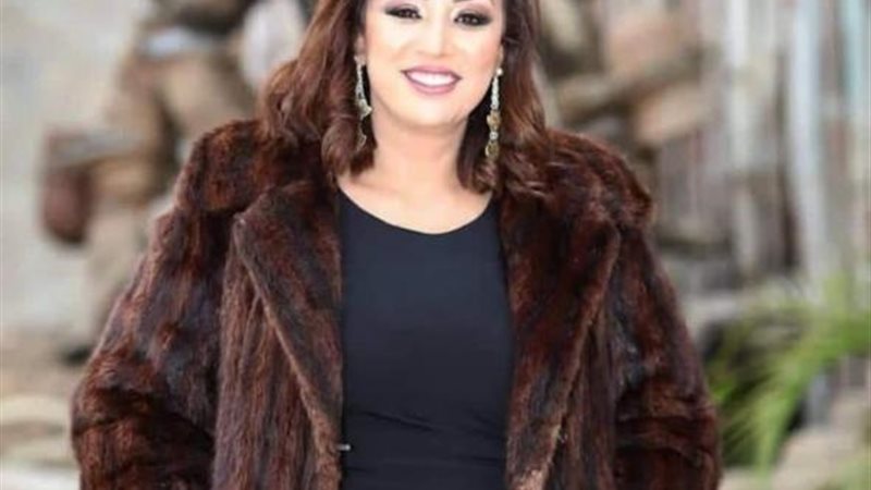 صفاء جلال
