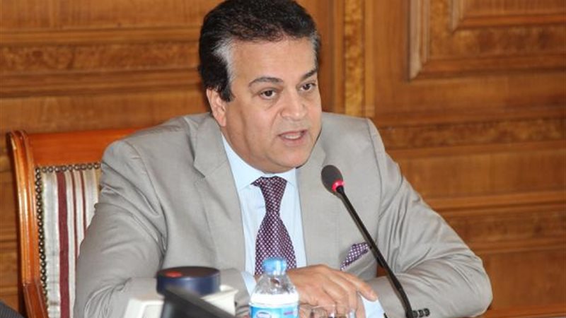 عبد الغفار