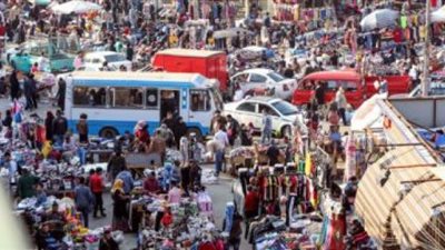 عاجل ..منظمة الصحة العالمية تحذر المسلمين من التجمعات في عيد الأضحى