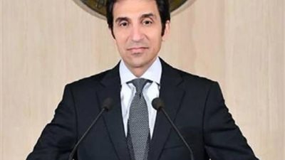 عاجل.. متحدث الرئاسة يعلق علي قرار إلغاء الطوارئ