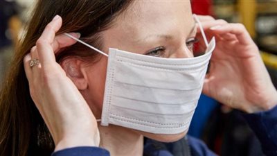 «متعرضشى نفسك للخطر» .. نصائح مفيدة لمنع تفشي كورونا في العيد