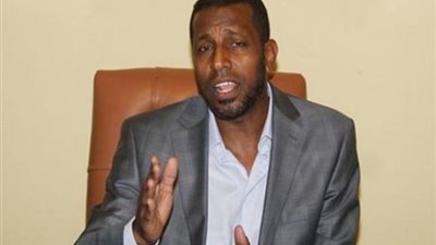 منتخب الشباب يضم 17 لاعبا لتصفيات أفريقيا