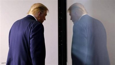 ما لا تعرفه عن ”البعبع ” الصيني الذي يخاف منه ترامب قبل انتخابات الرئاسة