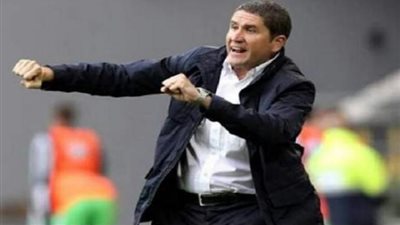 الوداد يستغنى عن 4 لاعبين قبل مواجهة الأهلي