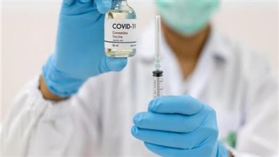 المجر تقدم 250 ألف جرعة من لقاح استرازينكا هدية لمصر