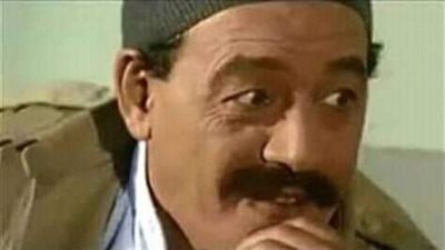 ترك الطب بسبب التمثيل.. حكاية موت مخلص البحيري وزوجته وابنه التي أبكت الجميع