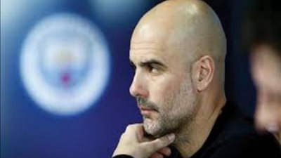 5 مدربين يتنافسون على جائزة أفضل مدرب لشهر يوليو في البريميرليج