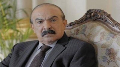 شائعات الوفاة تلاحقه ومدرسة المشاغبين رفعت أجره.. أبرز المحطات في حياة ملك الدراما هادي الجيار