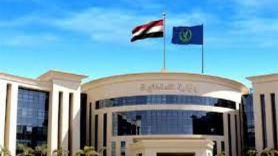 قطاع قوات الأمن ينظم ندوة دينية بمناسبة الإحتفال بالمولد النبوى الشريف