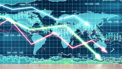 64 مليون جنيه .. فاتورة أرباح مصر لصناعة الكيماويات خلال 2020/2019