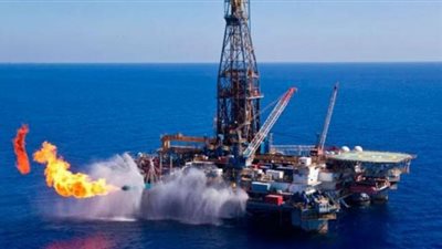 متحدث البترول : إنتاج مصر فى اليوم يزيد على 7 مليارات قدم مكعب من الغاز الطبيعي