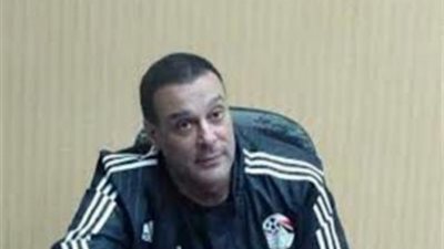 رئيس لجنة الحكام يكشف حقيقة طلب حكام أجانب لمباراة القمة