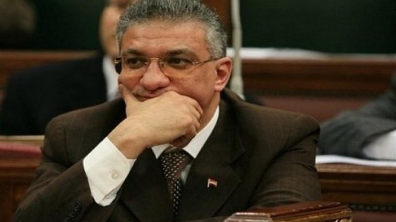 الموجز