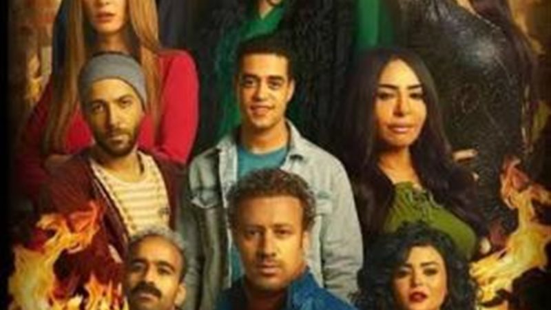 الموجز