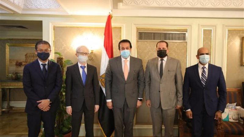 الموجز